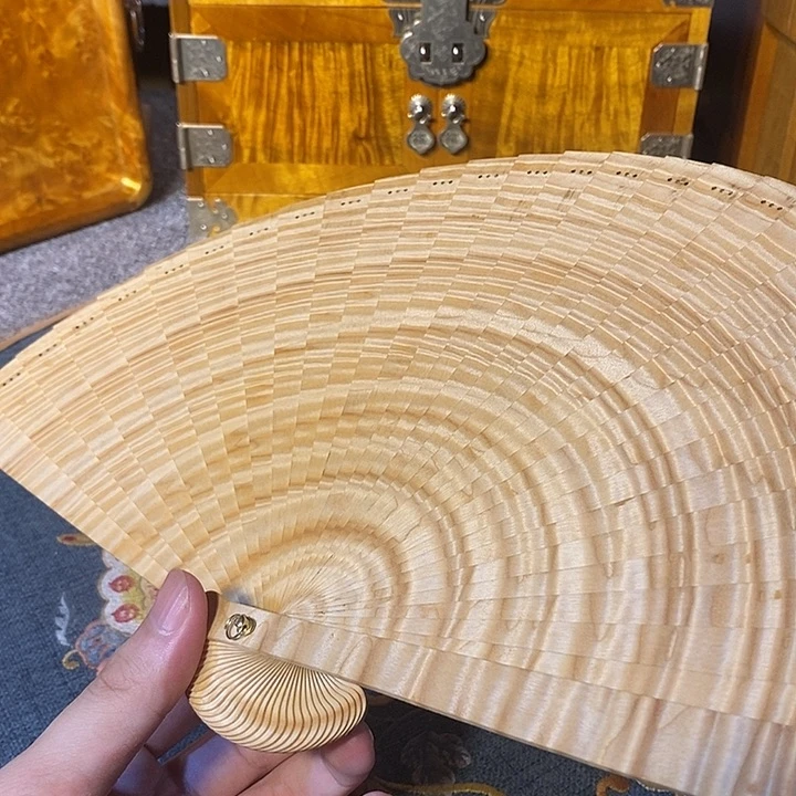 金丝楠金丝楠木金丝楠木