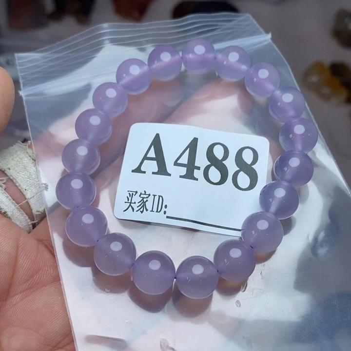 未镶嵌玛瑙/玉髓珠宝奇石