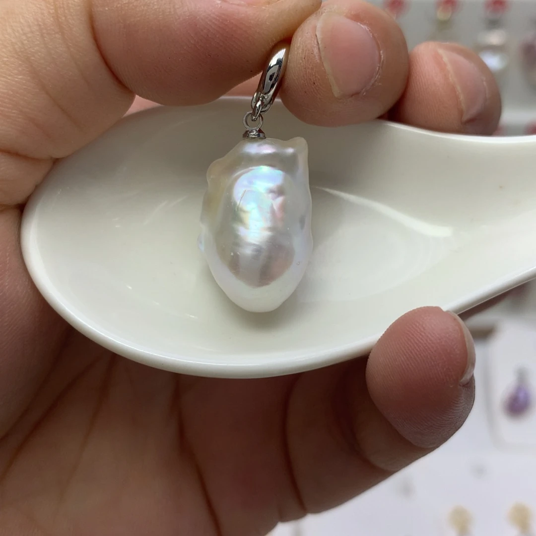 合金淡水珍珠其他