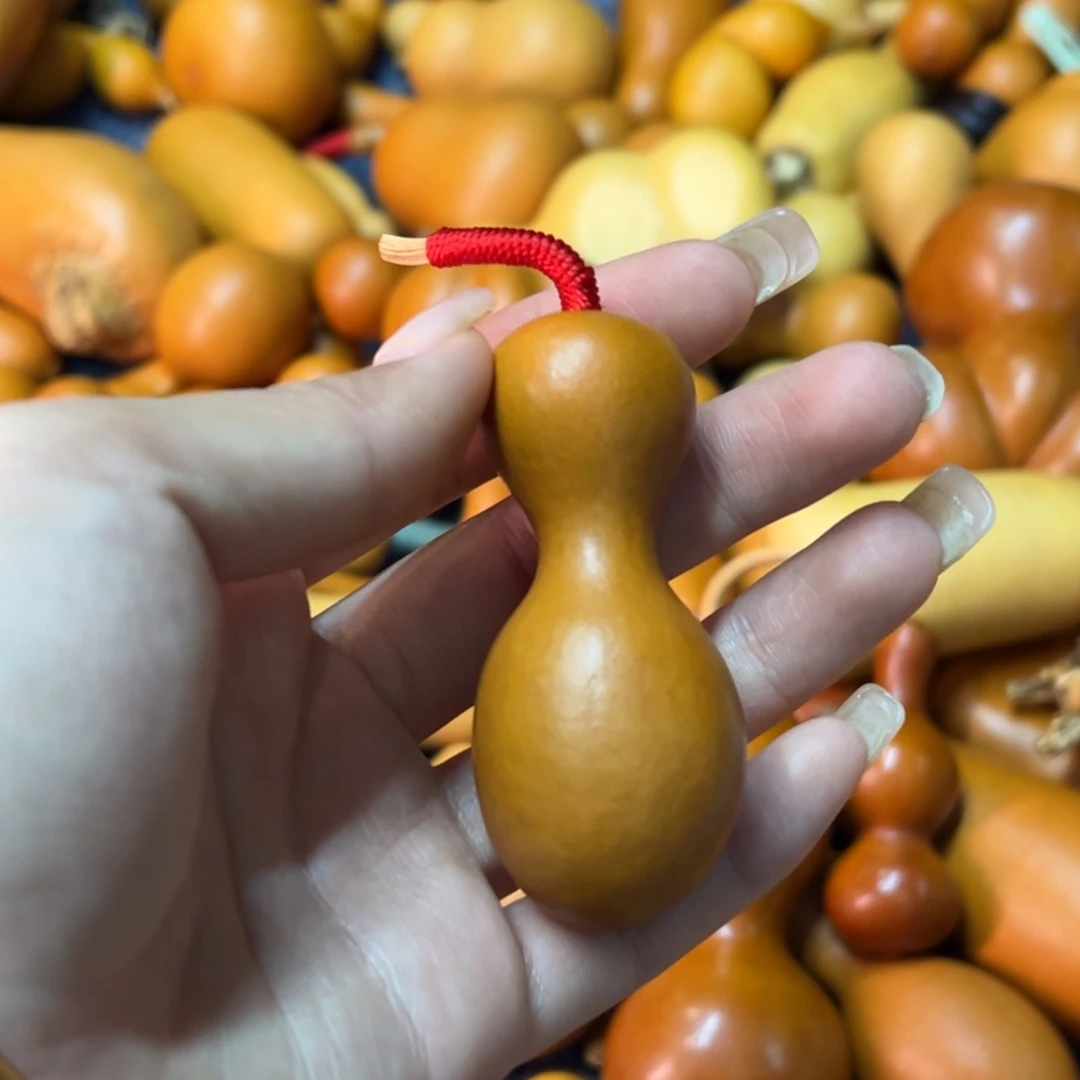 米***米葫芦葫芦葫芦葫芦