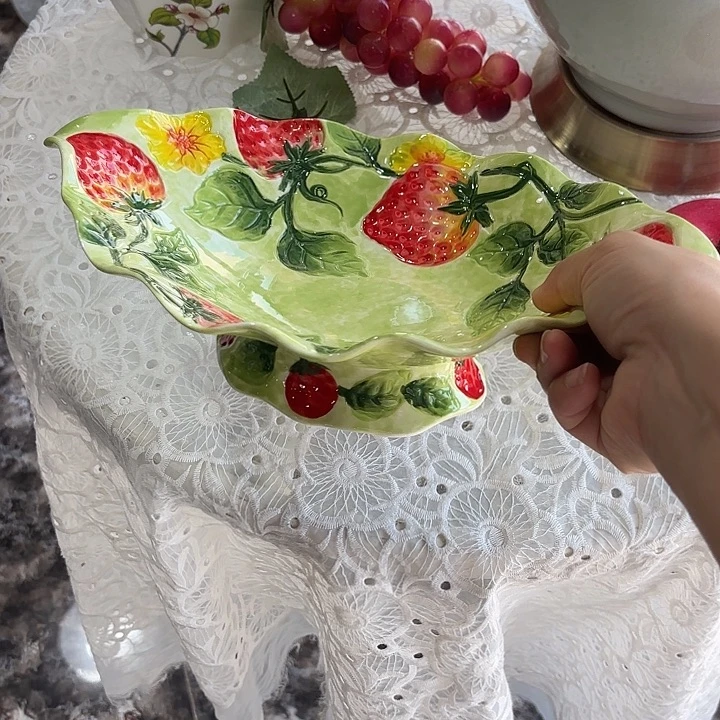 瓷片样品样品样品样品