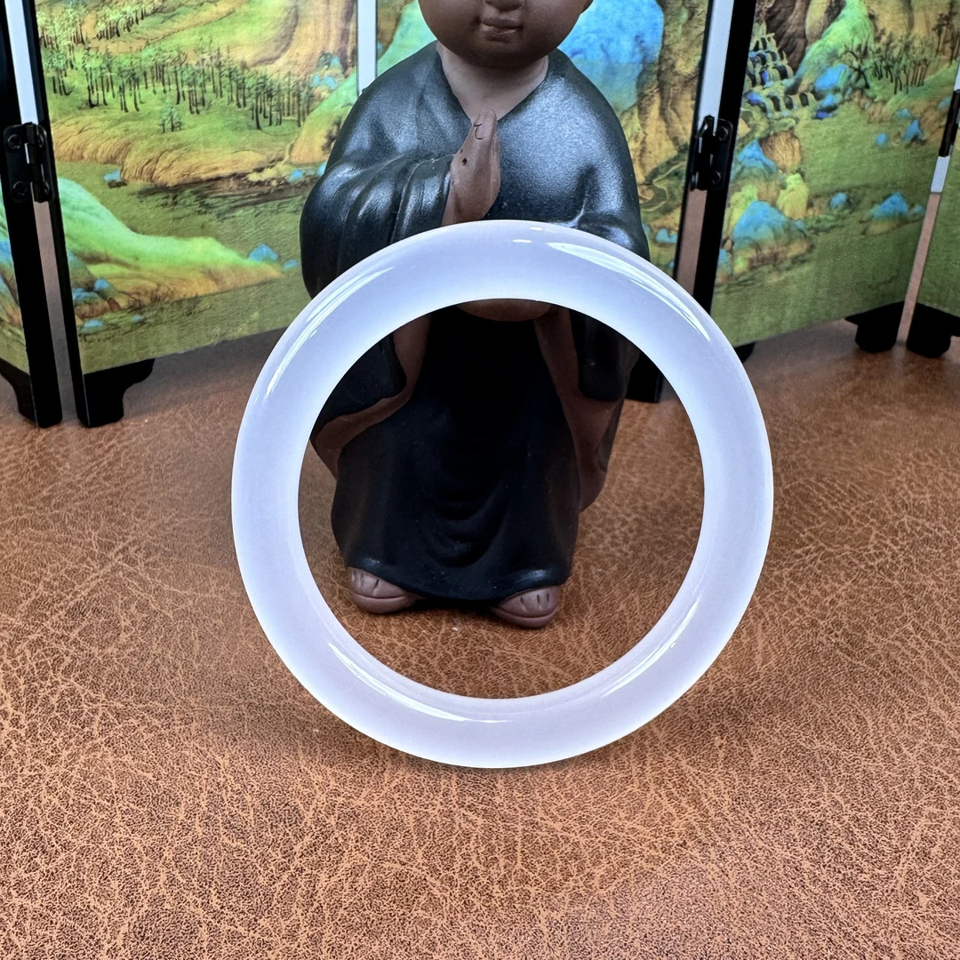 海云母手镯s1077