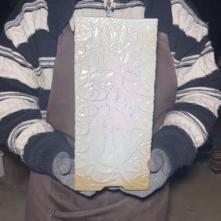 口14高31正品正品