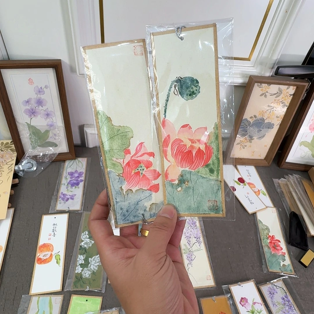 招**?淄博特产11111111111111111