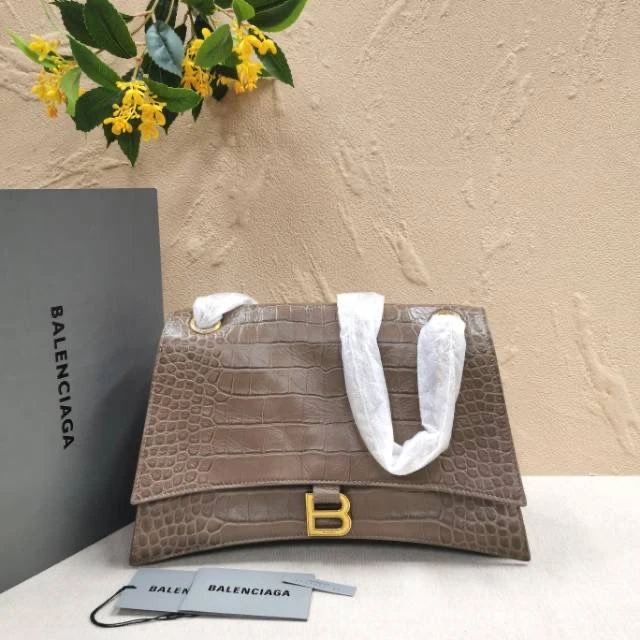 未使用/巴黎世家/C14037069988/[251102CZ02]