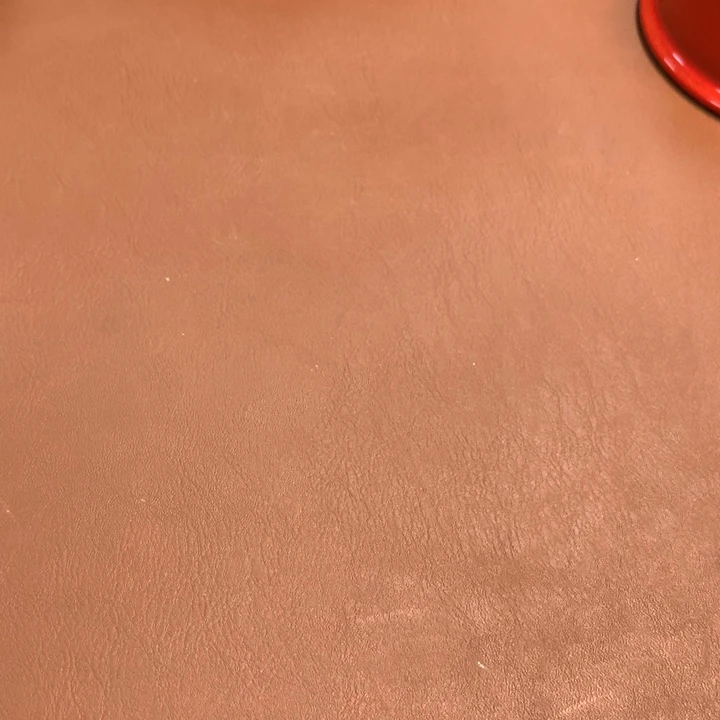 E***．一个人在一起的时候我就