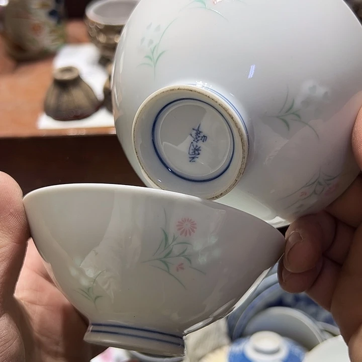 手工艺品钧瓷4444444444