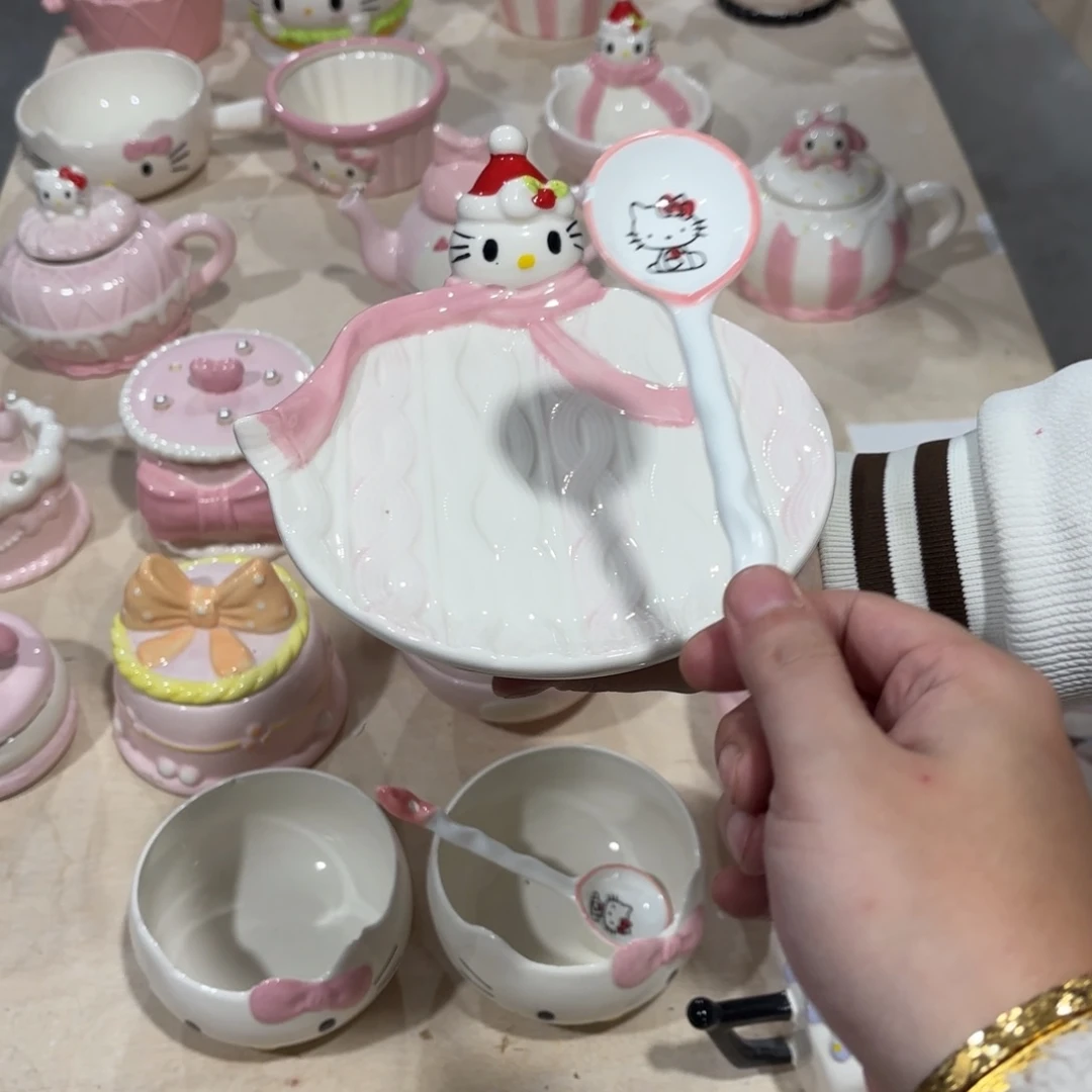 茶案紫砂你的电话怎么一直关机呢