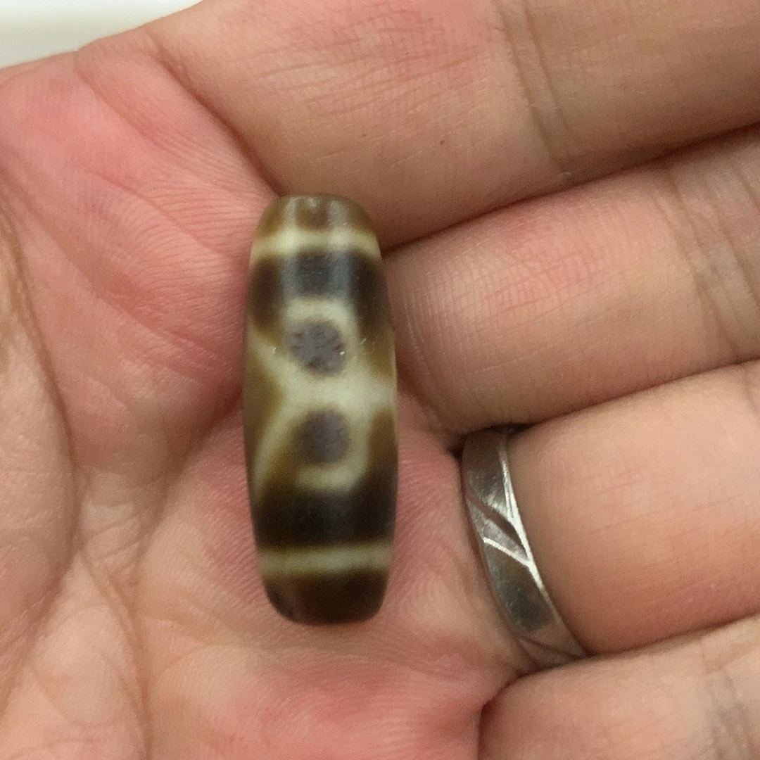 玛瑙/玉髓合金珠宝半成品