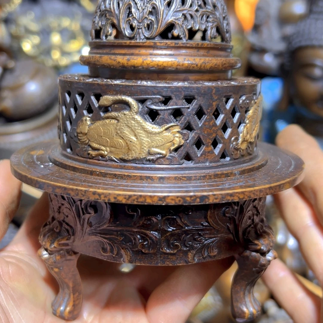 铜器铜铜铜铜铜铜