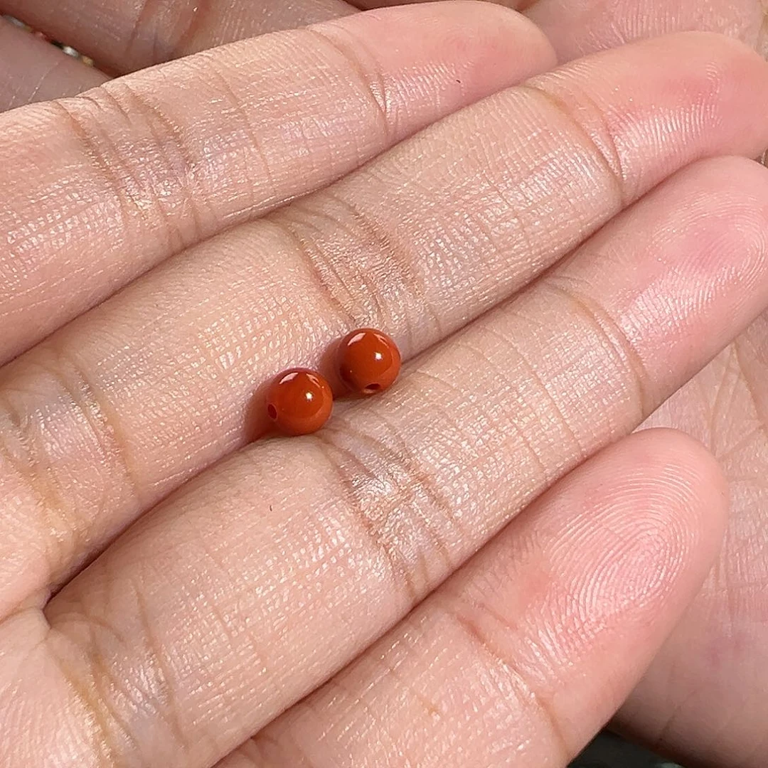 南红玛瑙珠宝奇石未镶嵌陆***❕