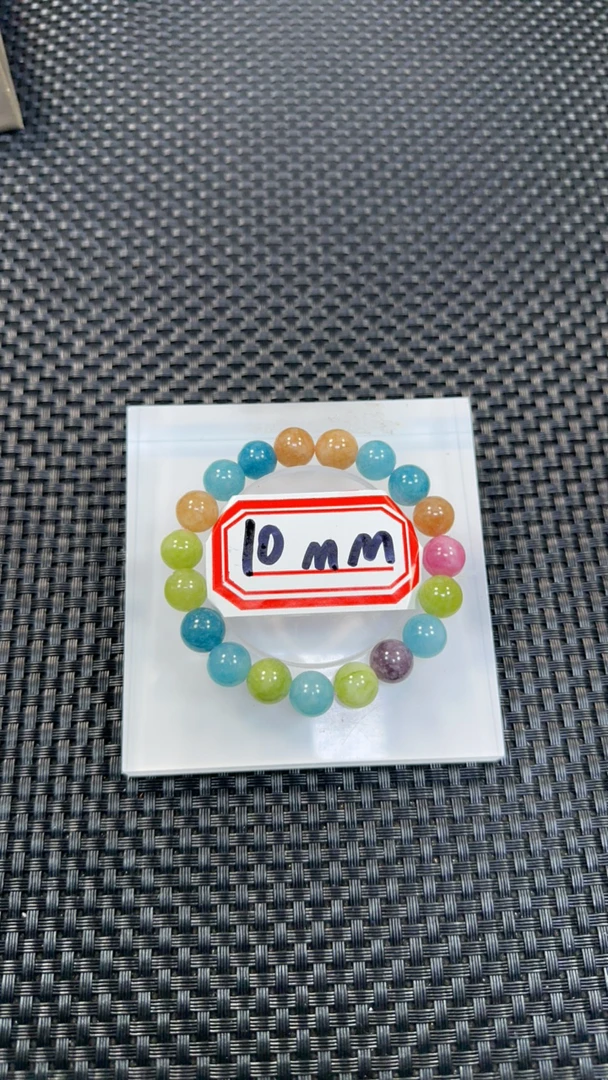 多宝10mm手串发一条32B83