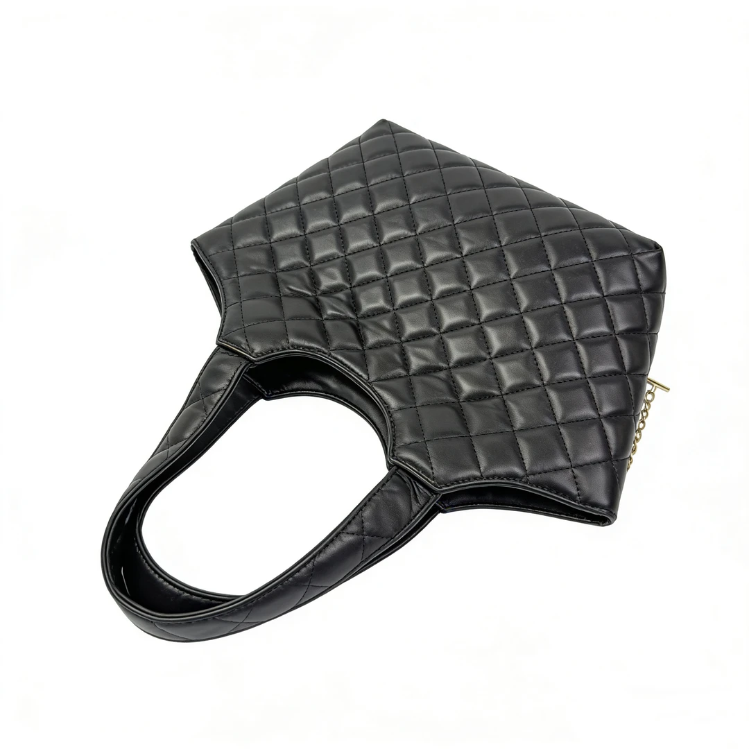 【Y309】新款精品女包