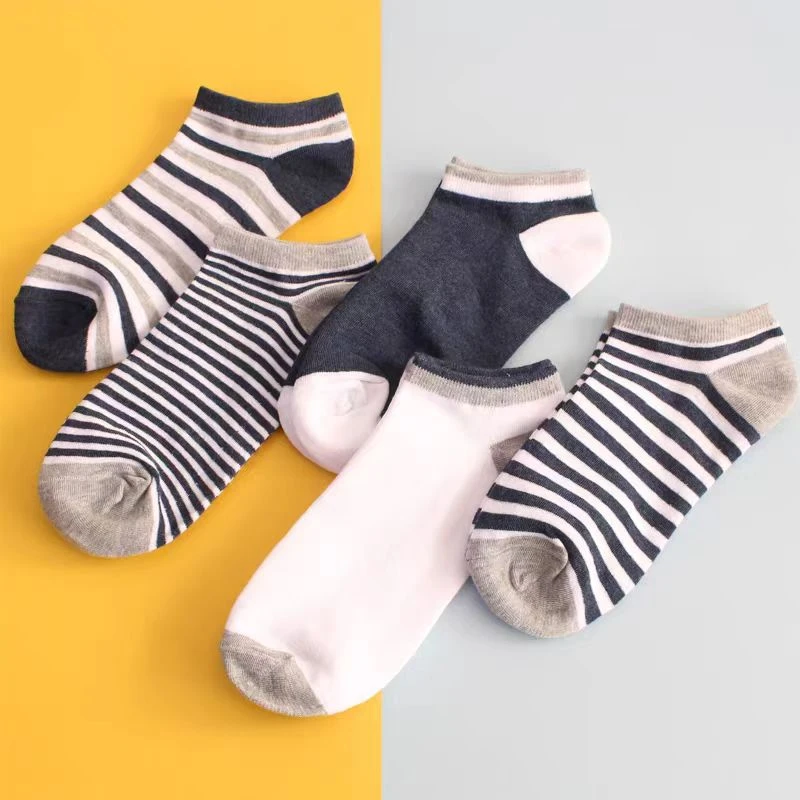 涛哥专属健身男女同款运动瑜伽船袜