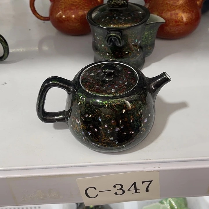 福利待遇多多哦哦哦