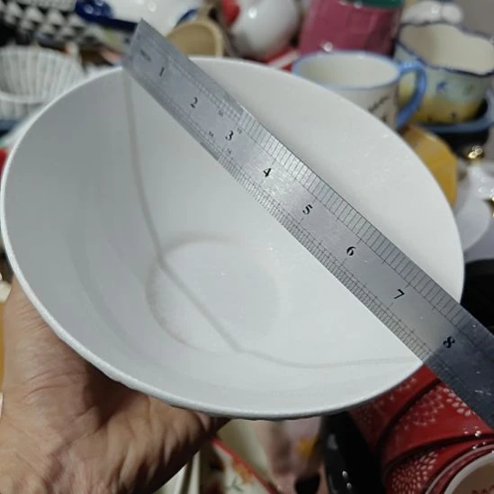 欧式，陶瓷餐具杯碗盘微瑕介意慎拍