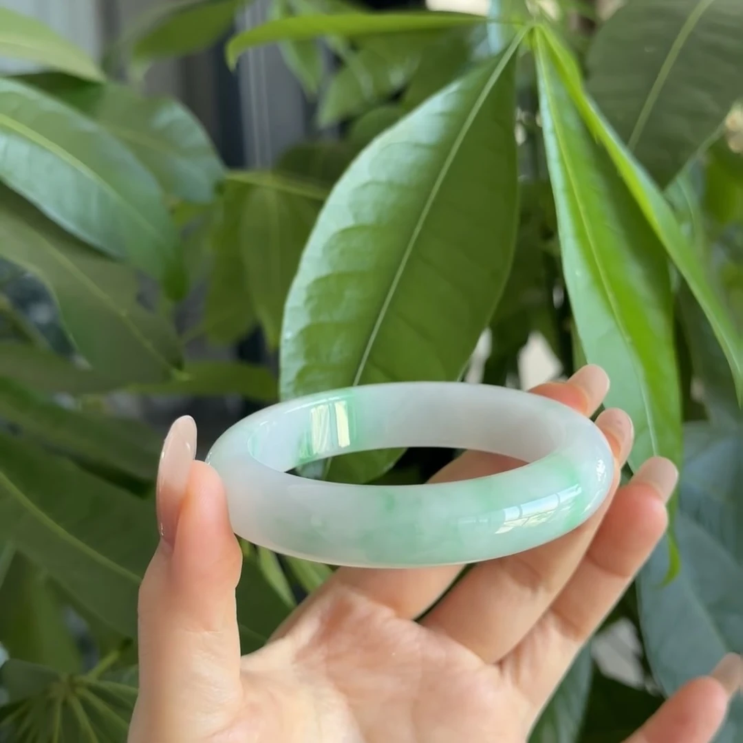 非金属珐琅手镯 时尚百搭精品手镯