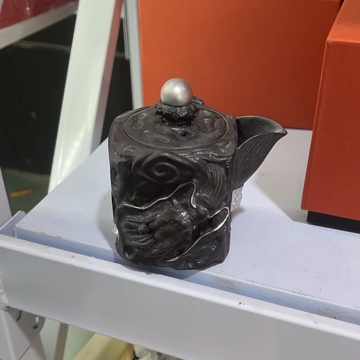 福利待遇多多哦哦哦