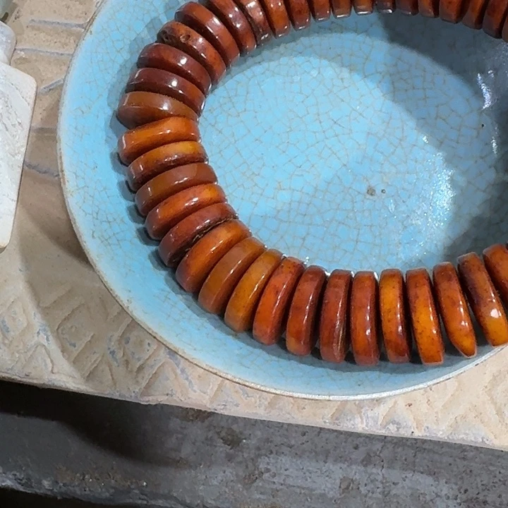 瓷摆件瓷摆件瓷摆件