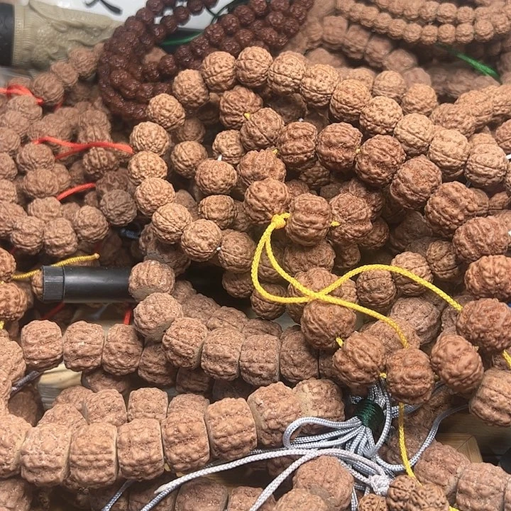 金刚菩提吊坠重****子潜水艇