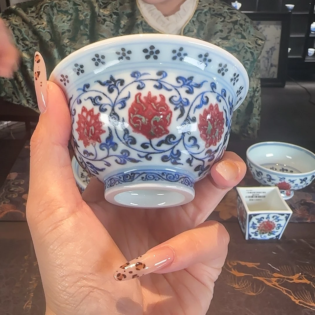 陶瓷陶瓷陶瓷陶瓷陶瓷陶瓷