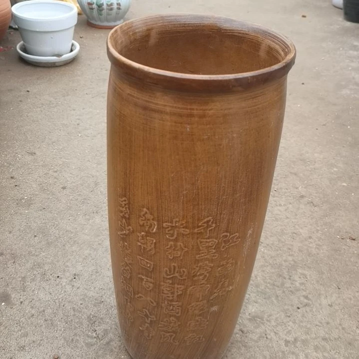 红陶16/40瑕疵。。