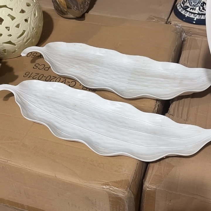 瓷片样品样品样品样品