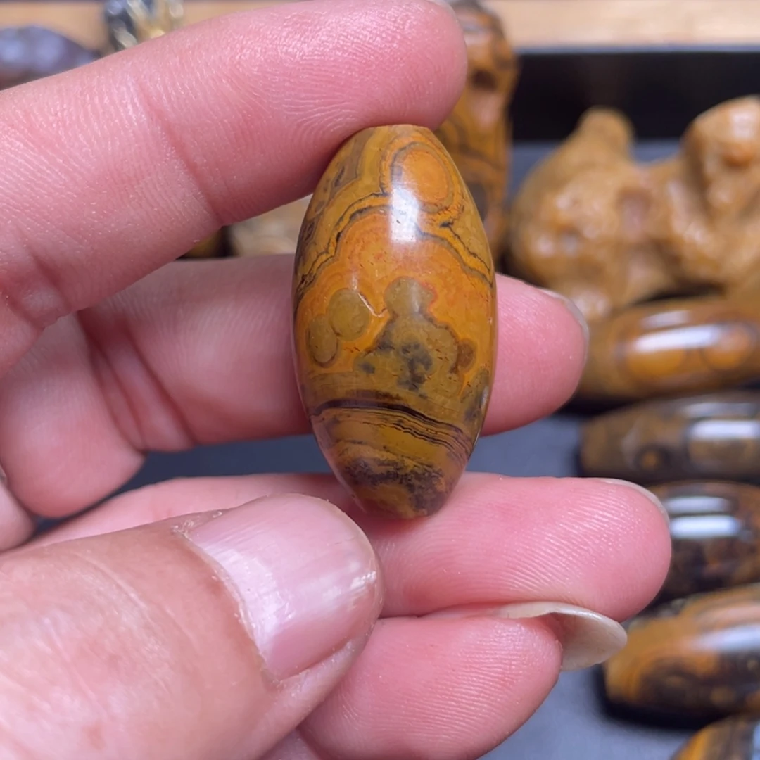 石材纯天然原石奇石28