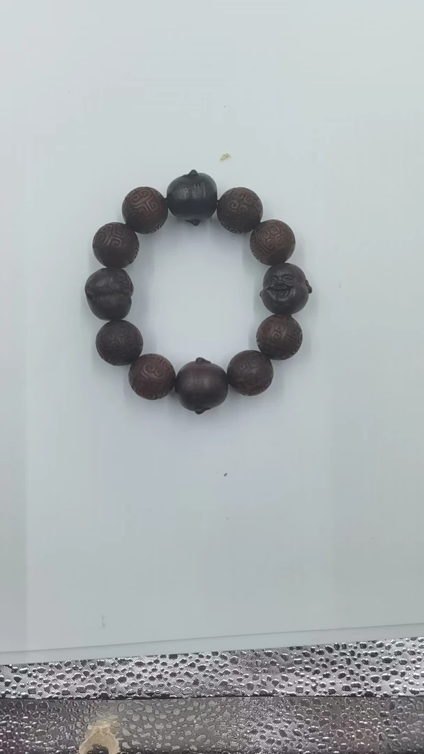 土特产专属z62串