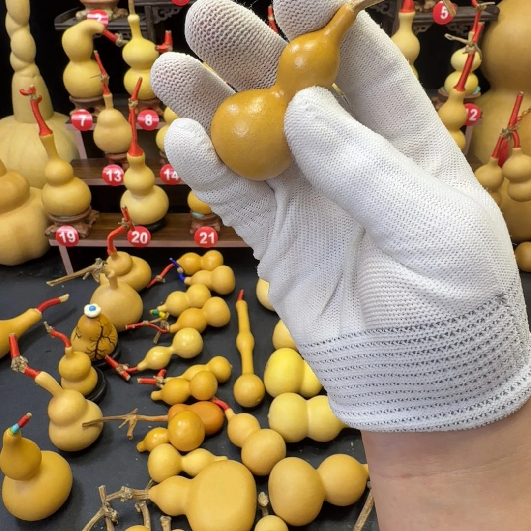 平***.舅舅舅舅舅舅舅舅舅舅舅舅记录