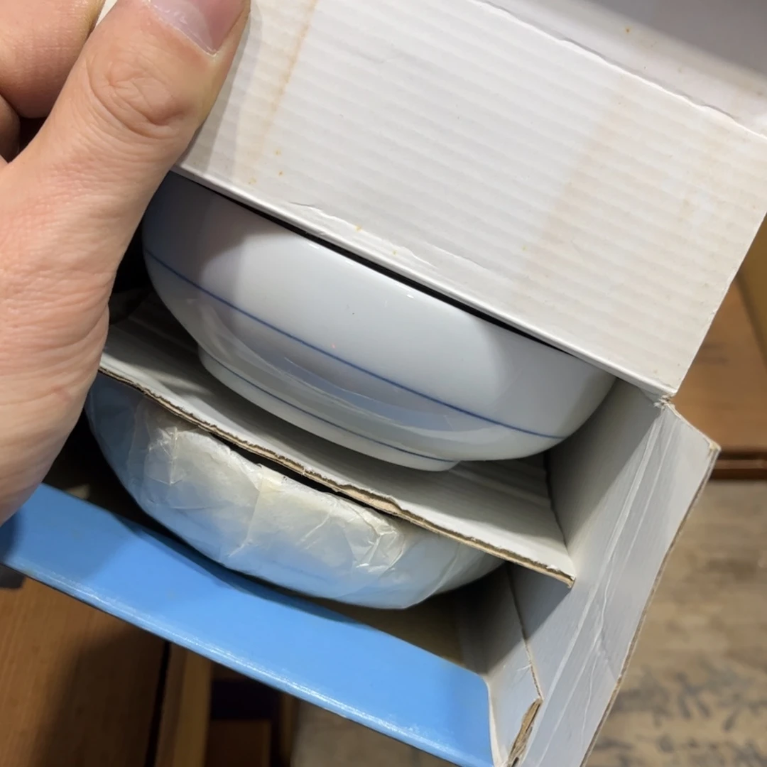 周**选火爆热卖热门茶茶茶