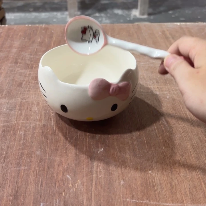 瓷片我也不知道我为什么