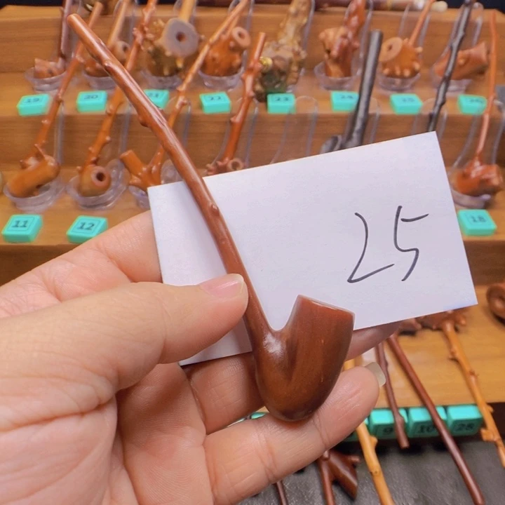 木品*人精品檬子木纯手工