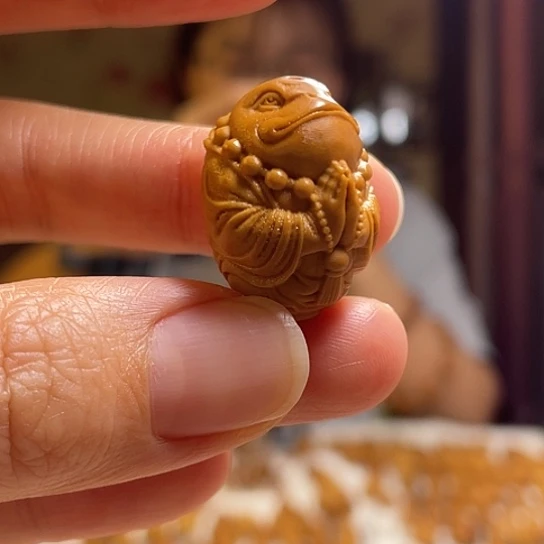 手串/手链橄榄核橄榄核