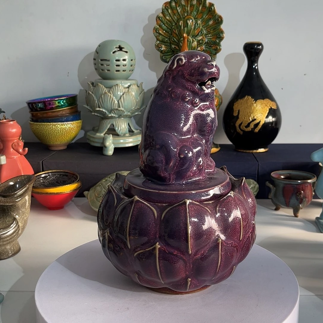 摆件陶摆件摆件摆件