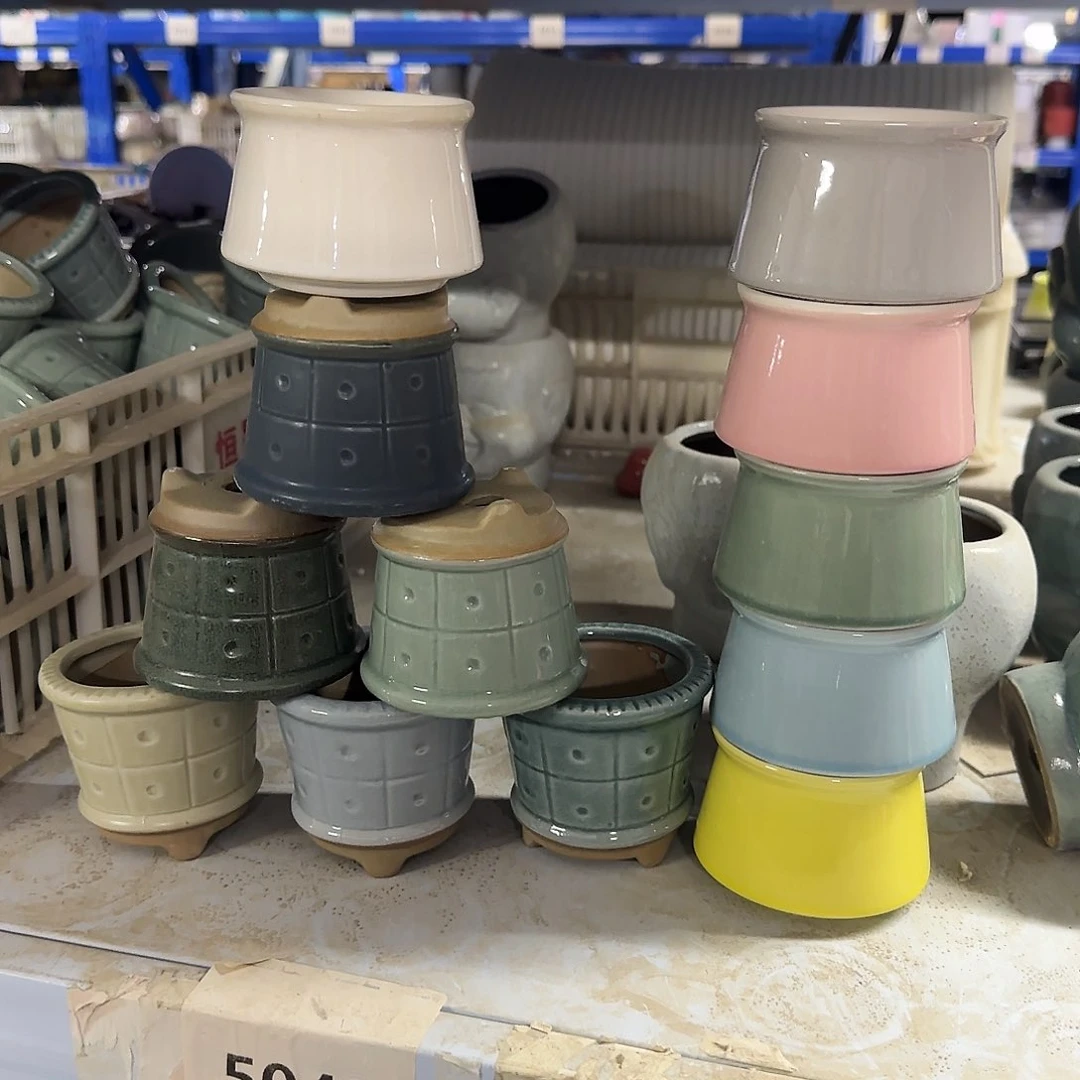 陶瓷12个福利局·自动合并订单·一个个买凑9元发·