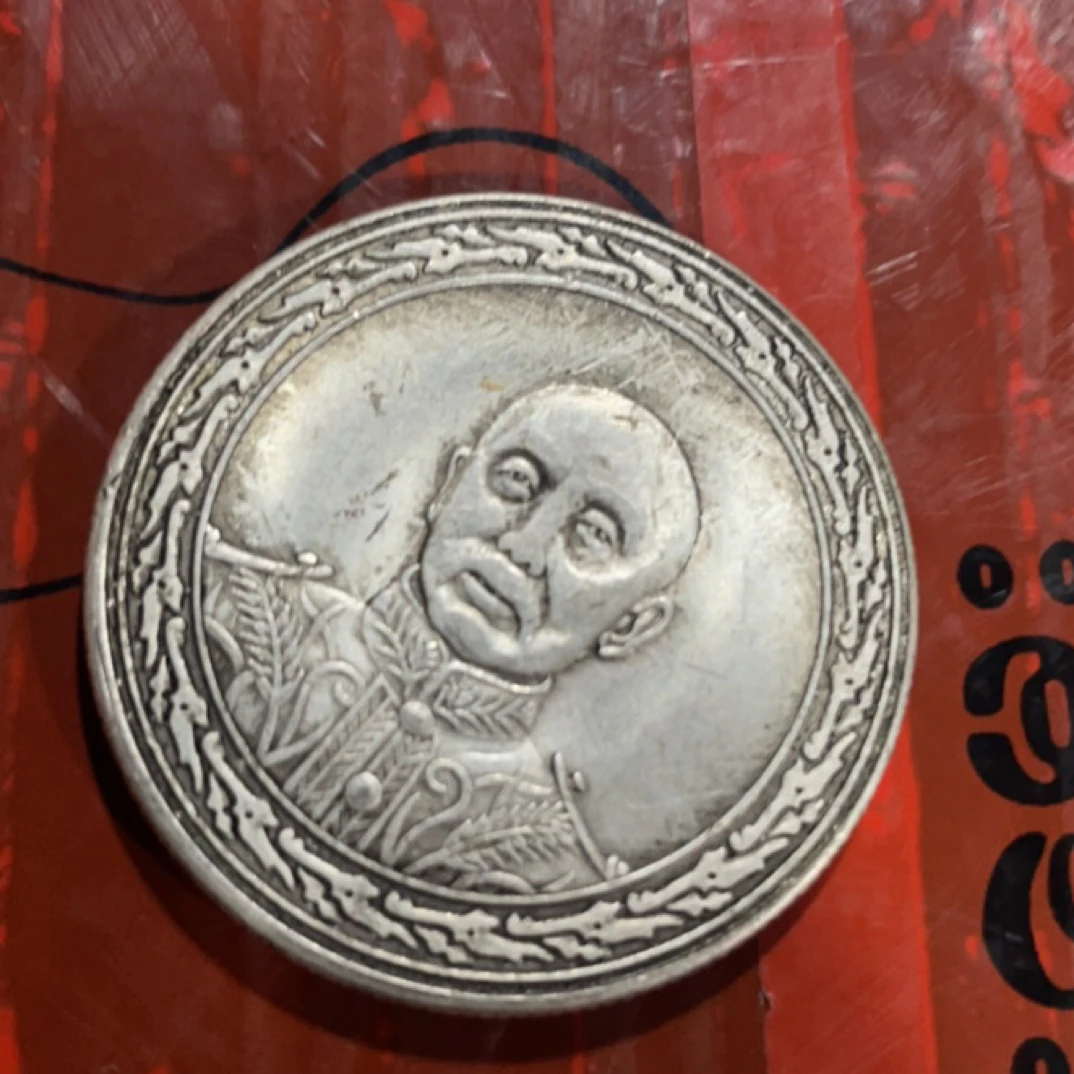 泉韵珍藏馆精美家具饰品工艺摆件39