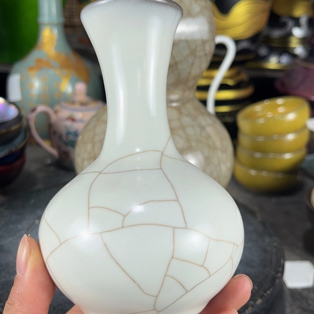 摆件瓷瓷瓷瓷瓷瓷瓷瓷