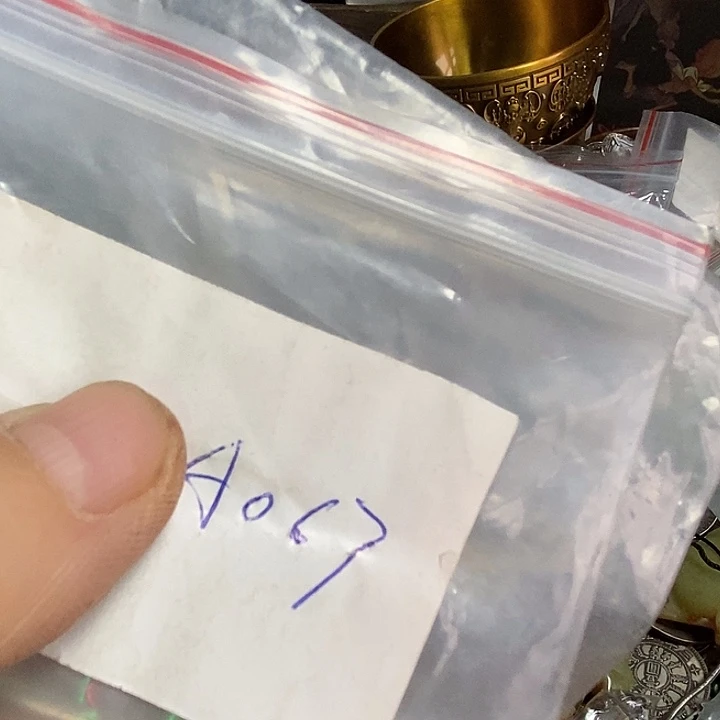 用***9吊坠龙脊菩提喜乐购专项链接