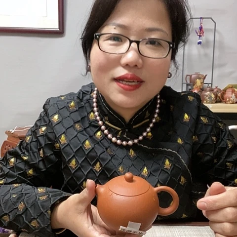 朱泥茶壶134567788888z sh