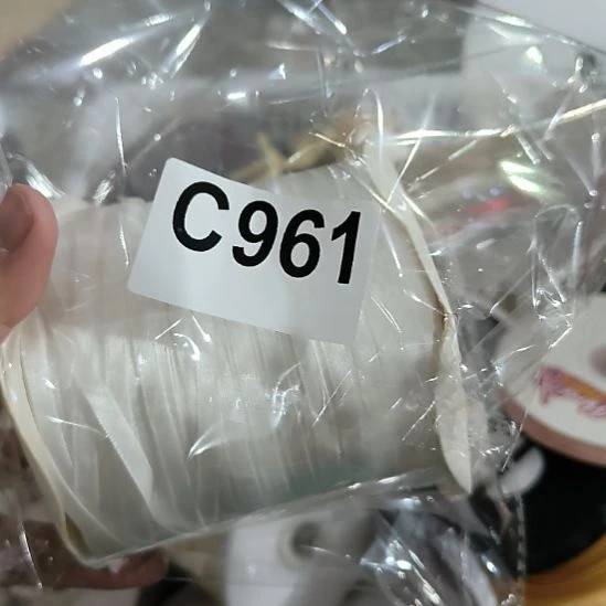 精***鸭961%0哈哈哈哈哈哈哈哈哈