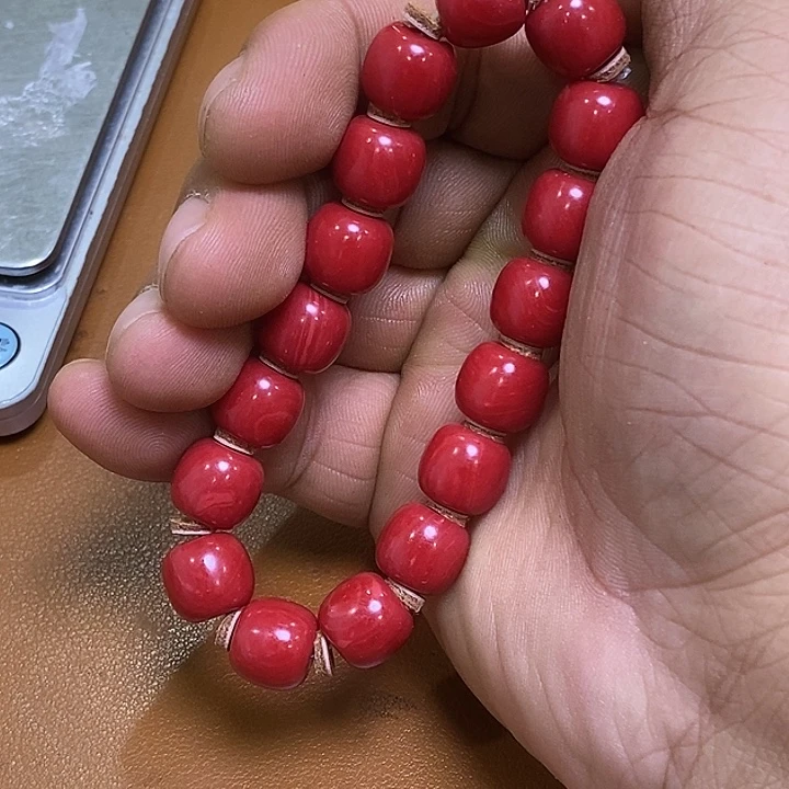 木质工艺品58888888