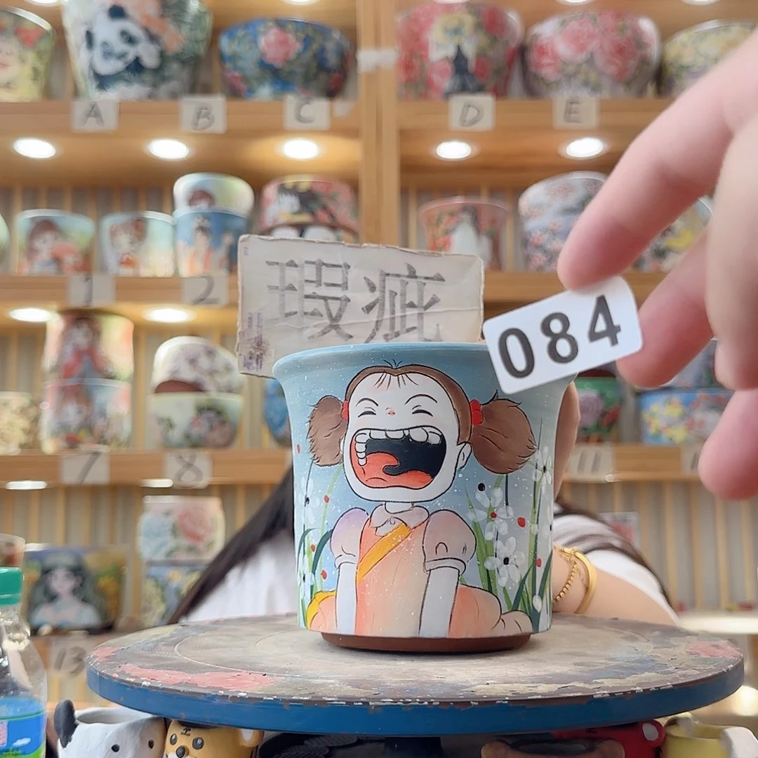 瓷片微瑕微瑕微瑕微瑕