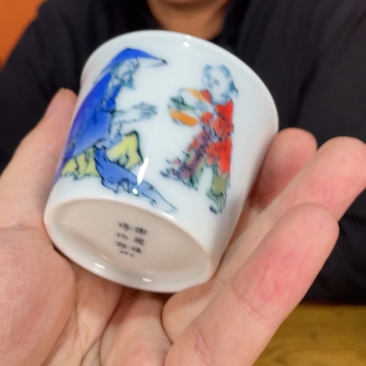 福利来啦，福利来啦