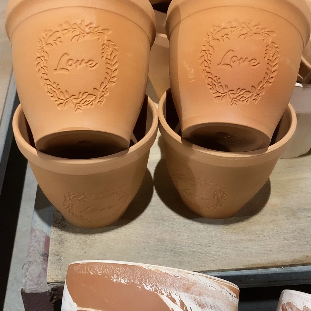 7-12×11-4