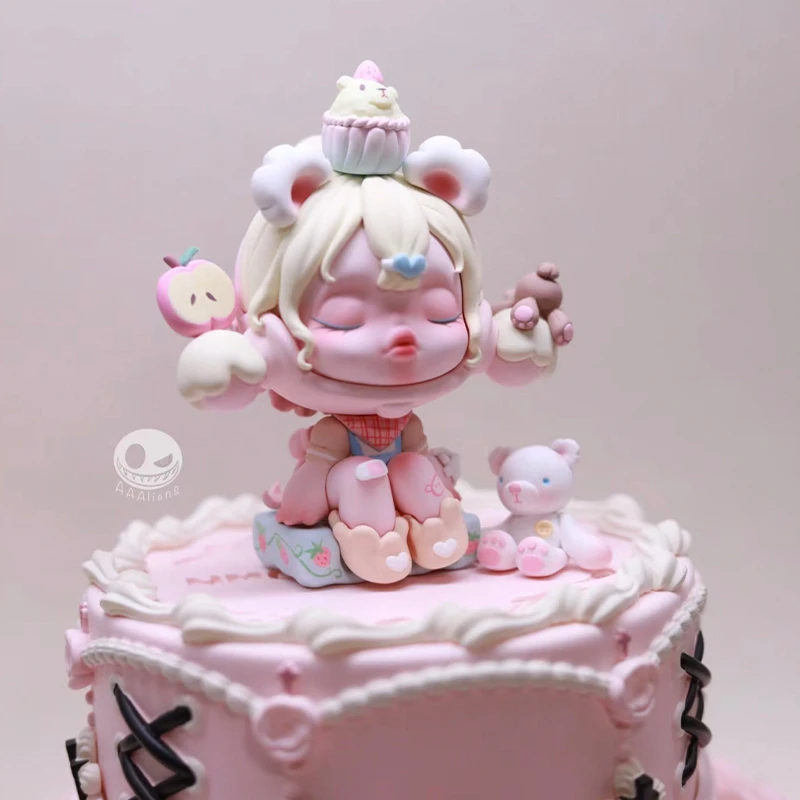 【盲猜数字-专用】潮玩端盒100位置盲盒必中端盒任选位置【拍下不退】