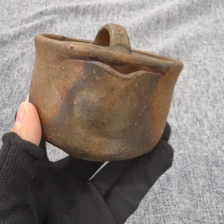 非常美丽漂亮的物品