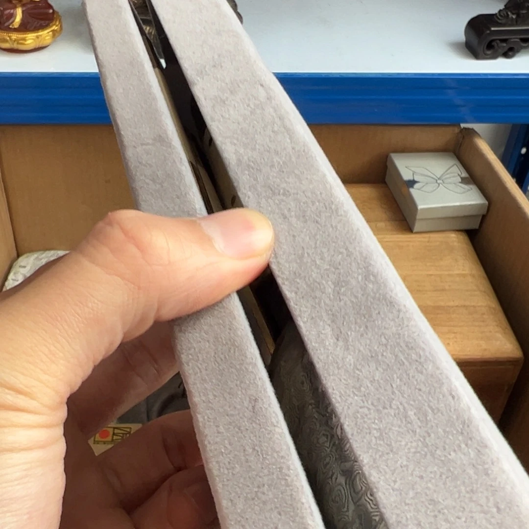 紫砂茶壶现代工艺美术瓷器