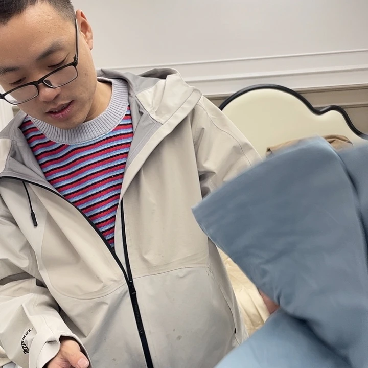 三***包棉全棉棉全棉019标准单被罩
