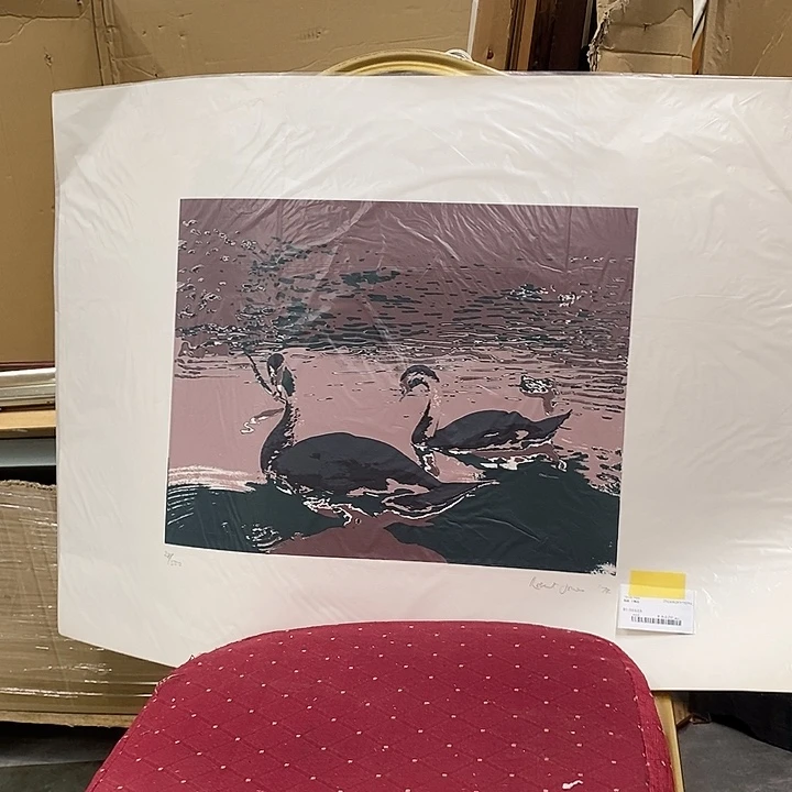 精品系列感谢老师们